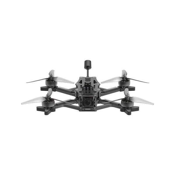 AOS 5 EVO V1.2 6S HD DJI O3 BNF For Sale - Image 2