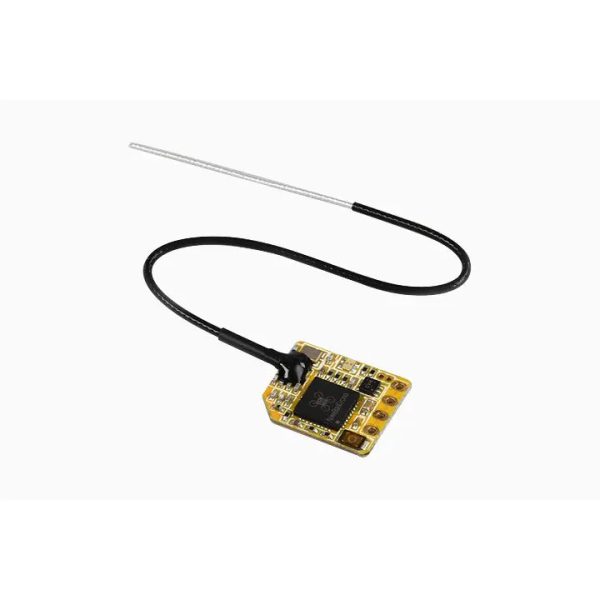 NewBeeDrone BeeCeiver Frsky Compatible Receiver V1 on Sale