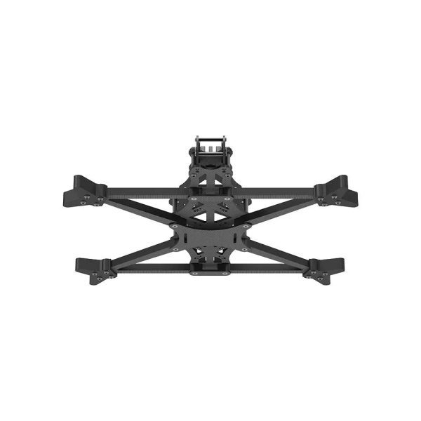 AOS 7 EVO V1.2 Frame Kit For Discount - Image 3