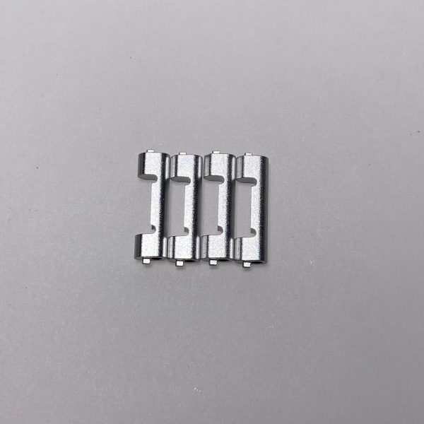 NewBeeDrone VIM V2 Replacement Parts For Sale - Image 5