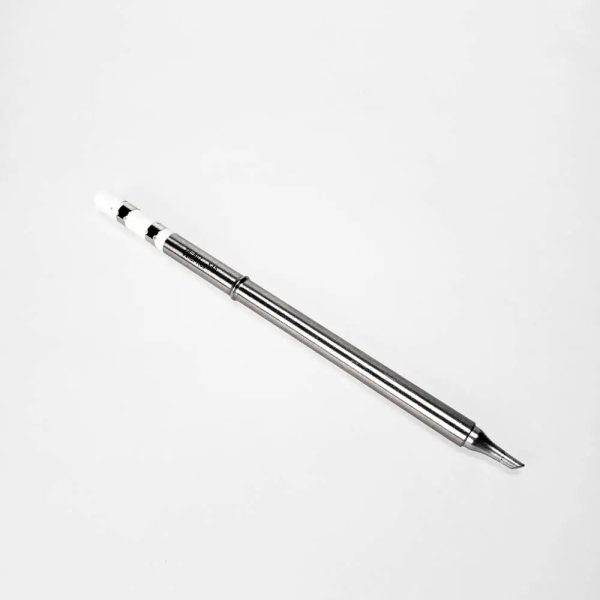 NewBeeDrone Toolkit Soldering Iron Replacement Tip For Cheap