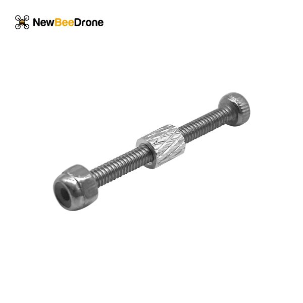 NewBeeDrone M2 Hardware kit for Vista Link unit For Discount - Image 2