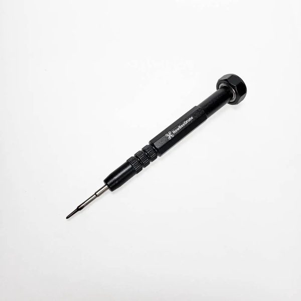 NewBeeDrone Whoop Screws Screwdriver Online now