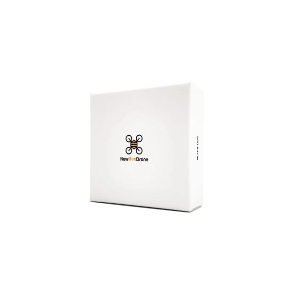 NewBeeDrone ND Filter Set for DJI Avata2 and DJI O4 Pro ND4 ND8 ND16 ND32 ND64+CPL Lens Online - Image 3