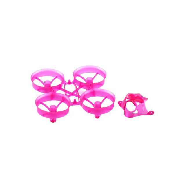 NewBeeDrone Brushed Color Combo Goober Bundle Sale