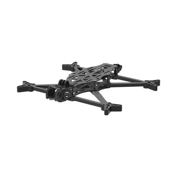 AOS 7 EVO V1.2 Frame Kit For Discount