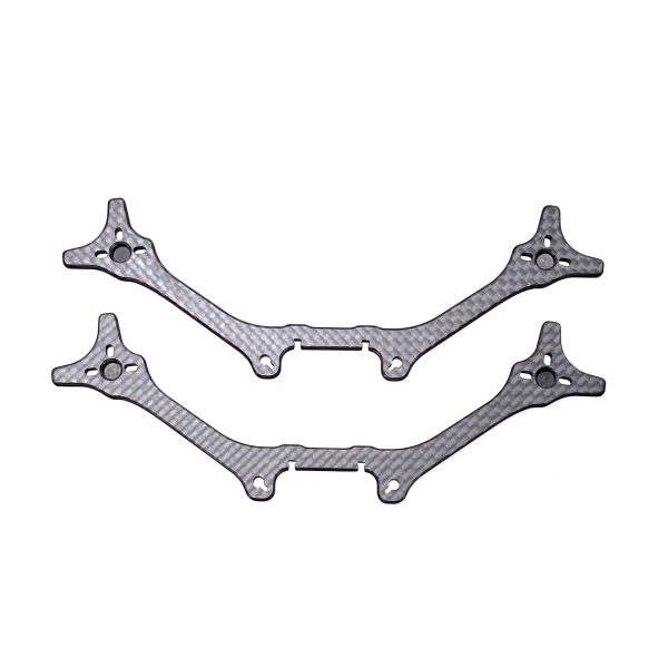 NewBeeDrone VIM V2 Replacement Parts For Sale - Image 2