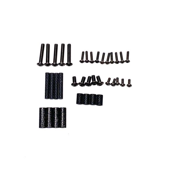 NewBeeDrone VIM V2 Replacement Parts For Sale