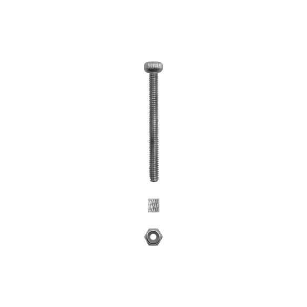 NewBeeDrone M2 Hardware kit for Vista Link unit For Discount