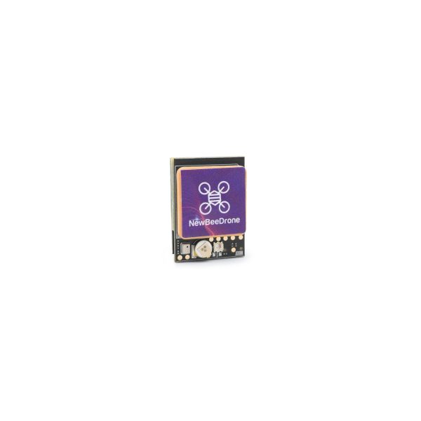 NewBeeDrone BeeID M10Q GPS Module with RemoteID For Sale
