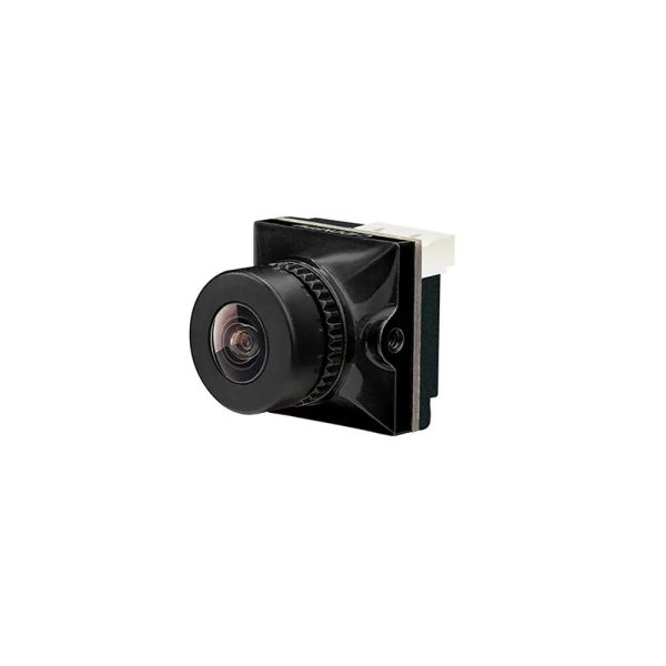 Caddx Ratel 2 1 1.8 inch Sensor FPV Analog Camera Online - Image 3