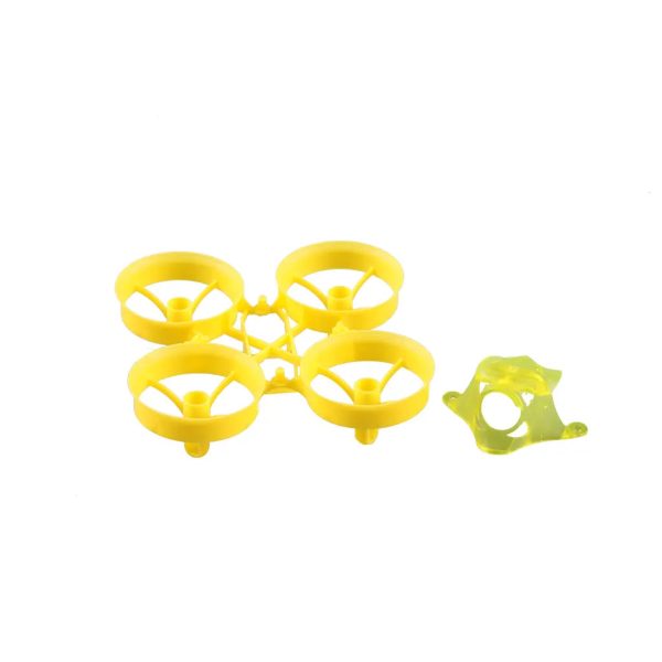 NewBeeDrone Brushed Color Combo Goober Bundle Sale - Image 3