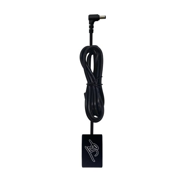 NewBeeDrone & Joshua Bardwell Smart Power Goggle Cable For Sale - Image 2