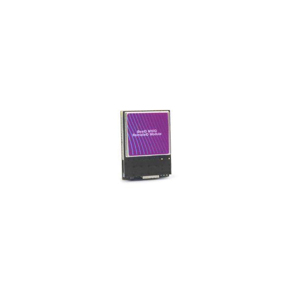 NewBeeDrone BeeID M10Q GPS Module with RemoteID For Sale - Image 2