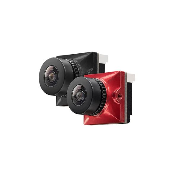 Caddx Ratel 2 1 1.8 inch Sensor FPV Analog Camera Online