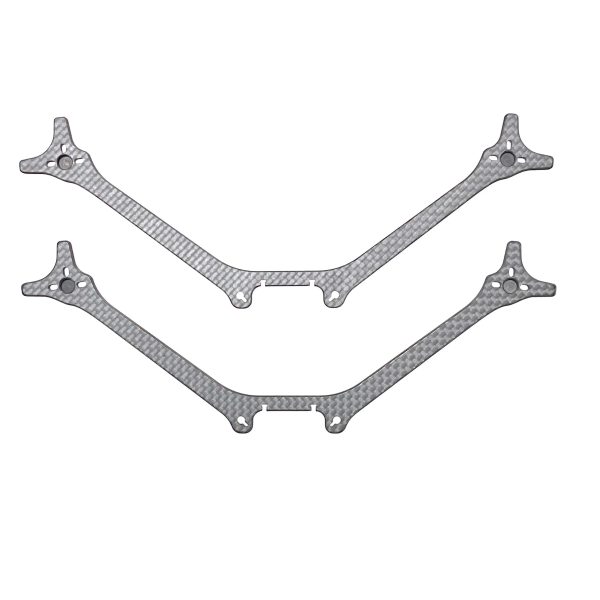 NewBeeDrone VIM V2 Replacement Parts For Sale - Image 4