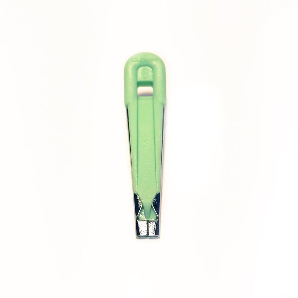Fusible Bias Tape Maker (1 4 in.) Supply - Image 3