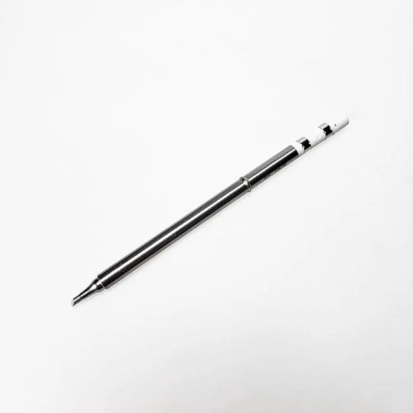 NewBeeDrone Toolkit Soldering Iron Replacement Tip For Cheap - Image 2