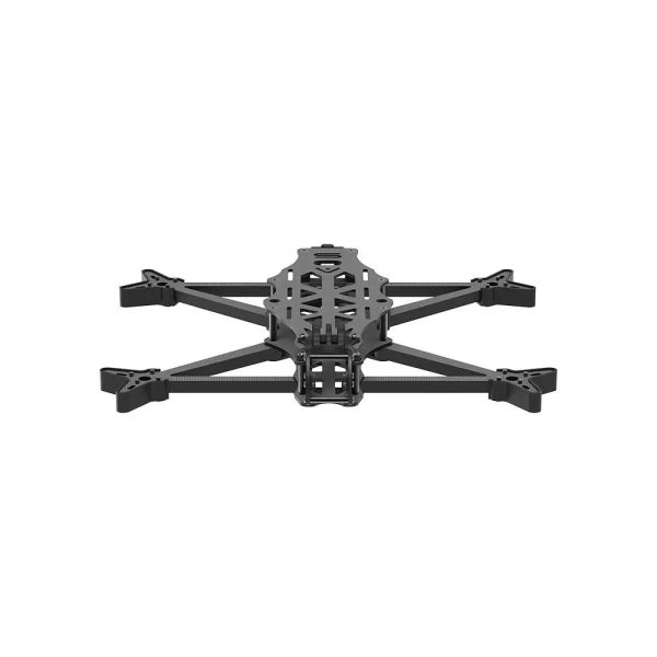 AOS 7 EVO V1.2 Frame Kit For Discount - Image 2