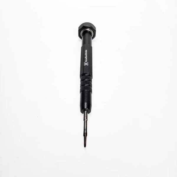 NewBeeDrone Whoop Screws Screwdriver Online now - Image 2