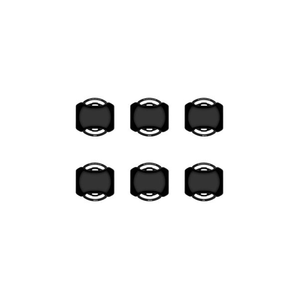 NewBeeDrone ND Filter Set for DJI Avata2 and DJI O4 Pro ND4 ND8 ND16 ND32 ND64+CPL Lens Online