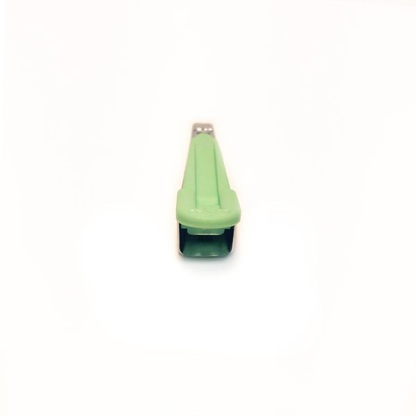 Fusible Bias Tape Maker (1 4 in.) Supply - Image 4