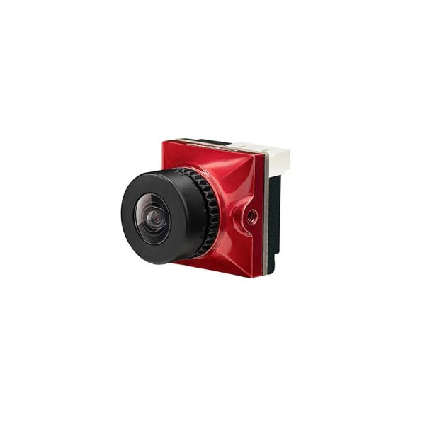Caddx Ratel 2 1 1.8 inch Sensor FPV Analog Camera Online - Image 2