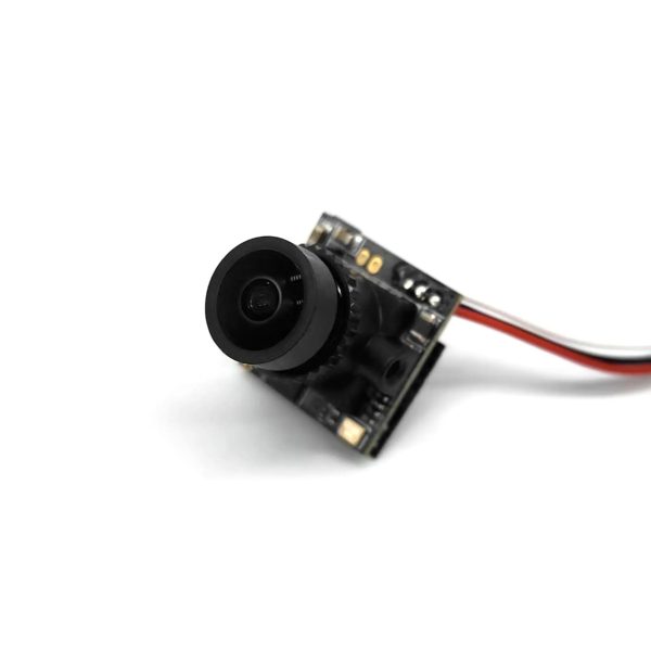 NewBeeDrone × CADDX Nano ANT Camera for BLV5 - Plug-and-Play Replacement Discount