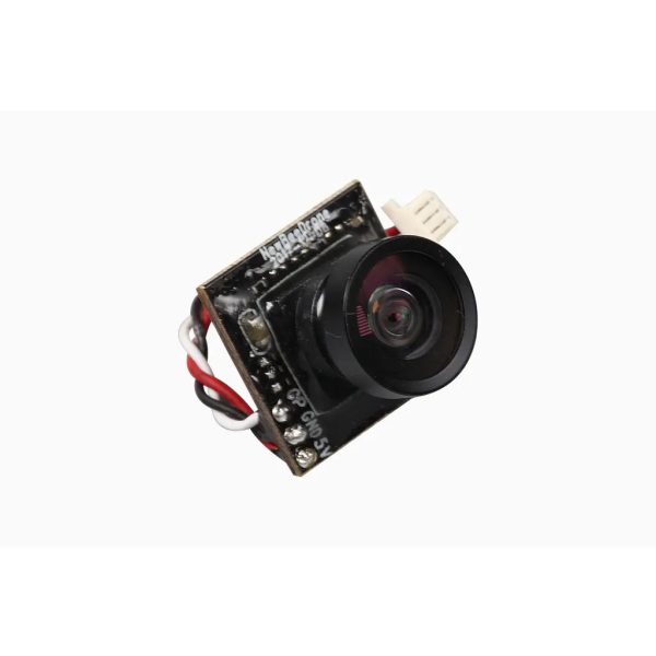 NewBeeDrone BeeEye FPV Camera Online Sale