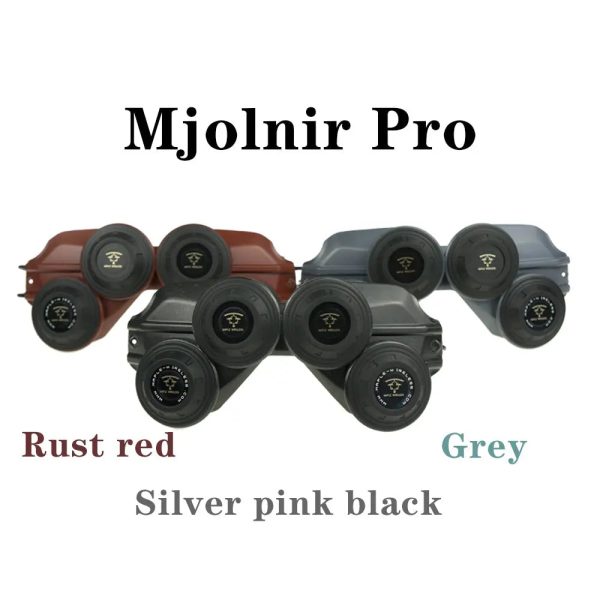 Maple Wireless DJI FPV antenna (MJOLNIR-PRO) Online