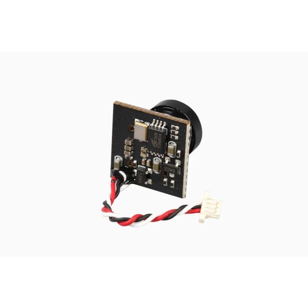 NewBeeDrone BeeEye FPV Camera Online Sale - Image 2