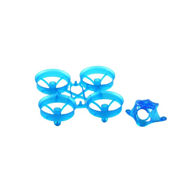 NewBeeDrone Brushed Color Combo Goober Bundle Sale - Image 4