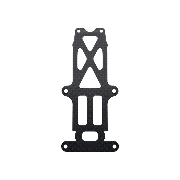 NewBeeDrone StingerBee HD O3 to O4 Pro Conversion Kit Online Hot Sale - Image 2