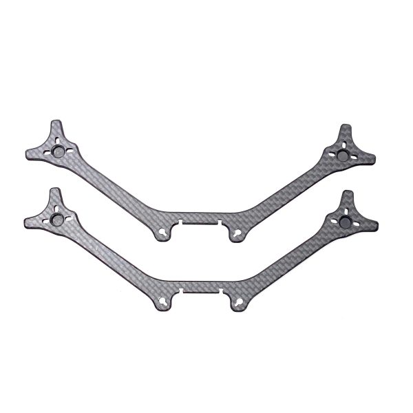 NewBeeDrone VIM V2 Replacement Parts For Sale - Image 3