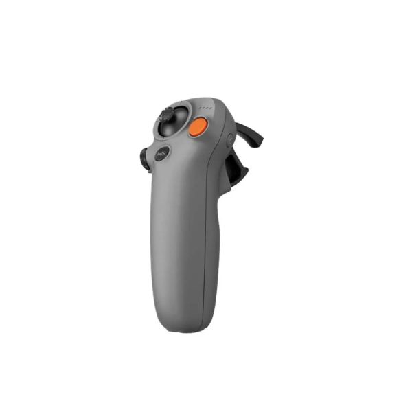 DJI Avata 2 Fly More Combo (Single Battery) Fashion - Image 5